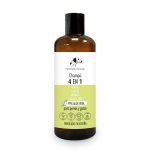 Champú 4 en 1