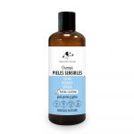 Champú Pieles Sensibles