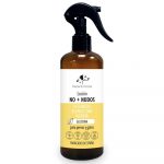 Loción Desenredante No + Nudos