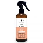Loción Repelente